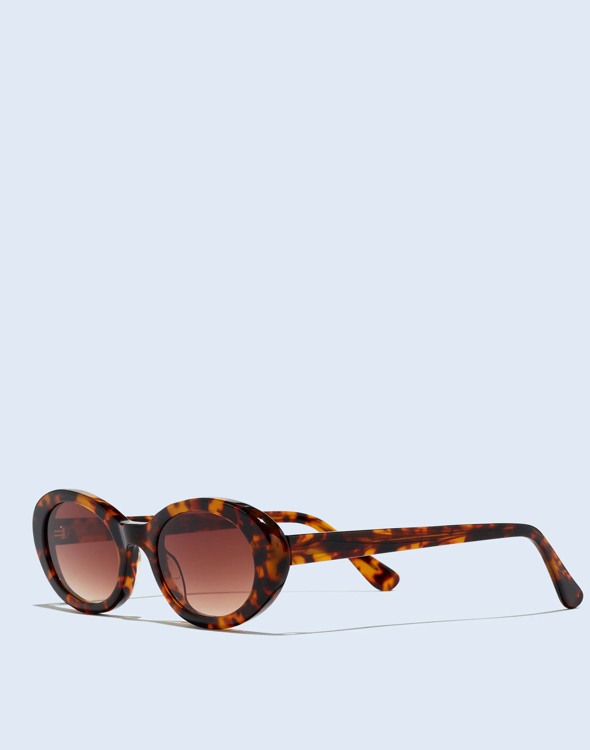 AFTERGLOW RED TORT