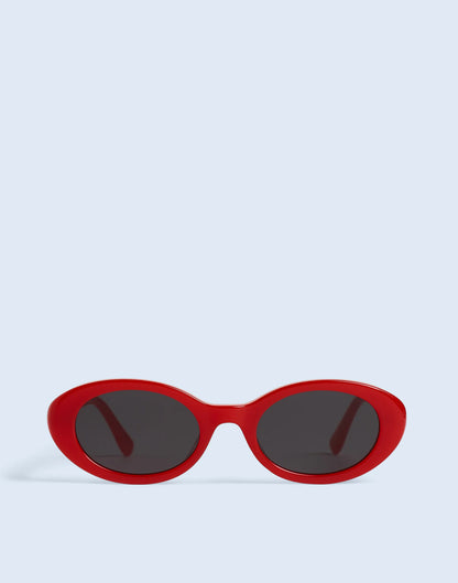 ROUGE