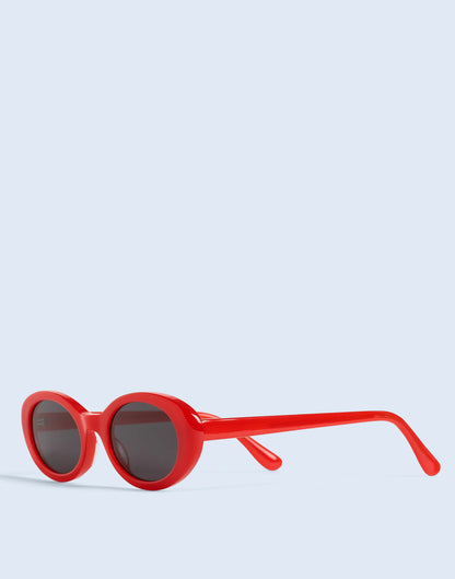 ROUGE