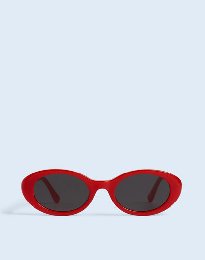 ROUGE