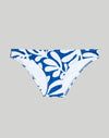 LEAF PRINT