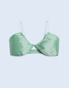 SEAFOAM SHEEN
