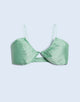 SEAFOAM SHEEN