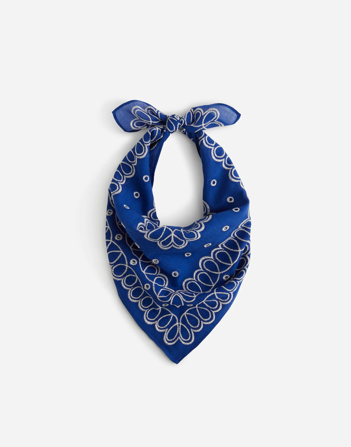 BRILLIANT SAPPHIRE