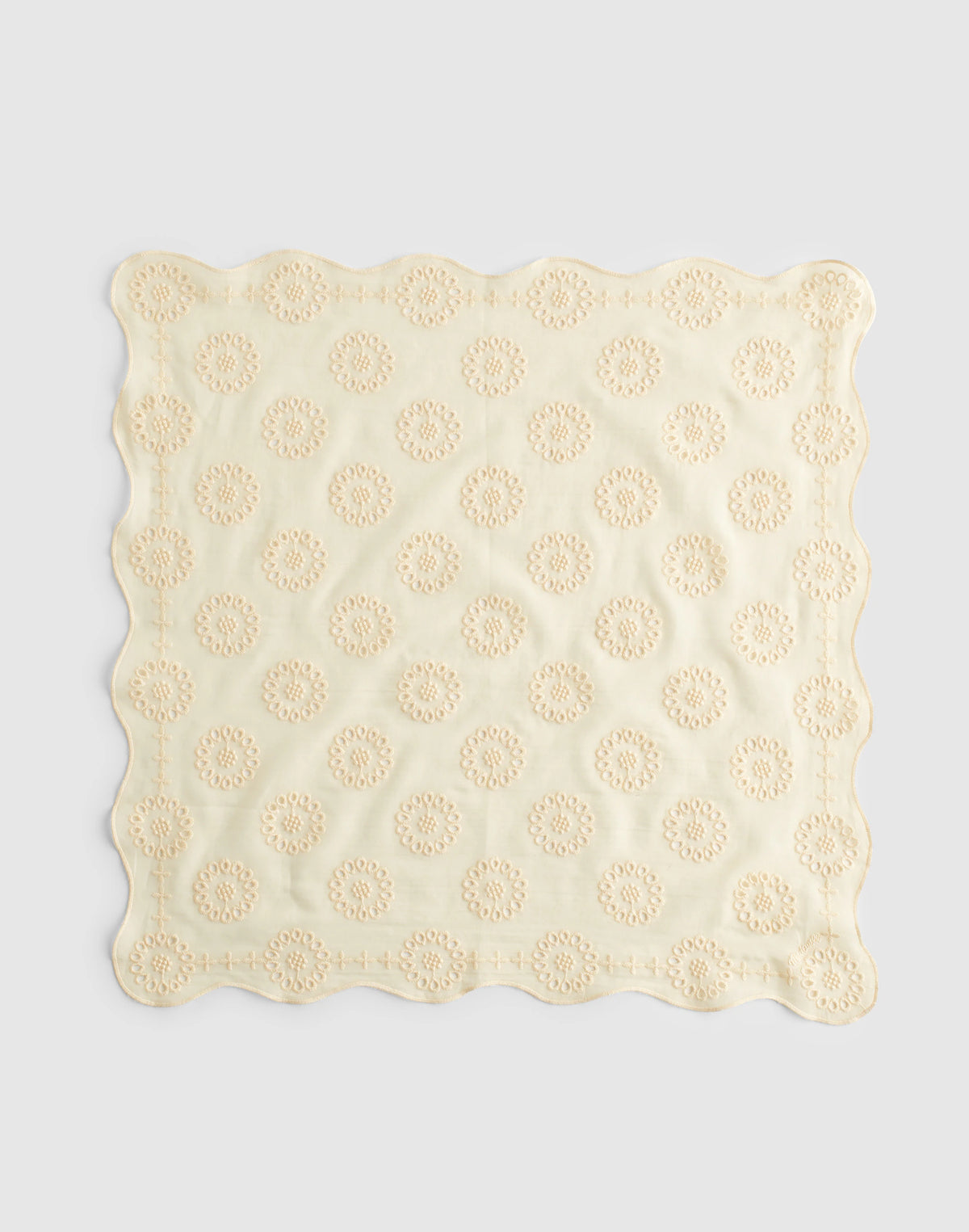 VANILLA