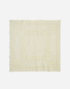 ANTIQUE CREAM