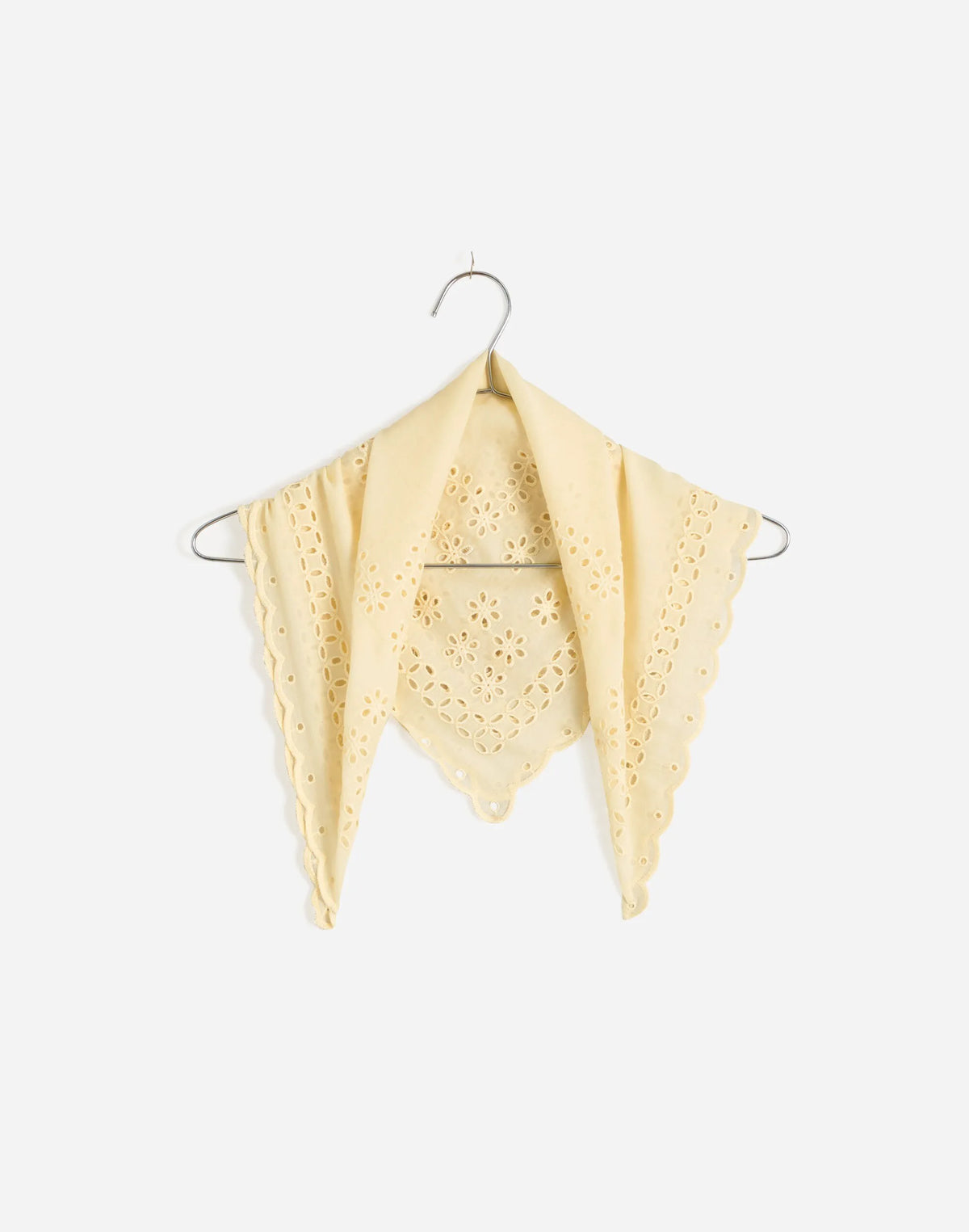 ANTIQUE CREAM