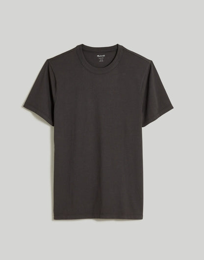 BLACK COAL