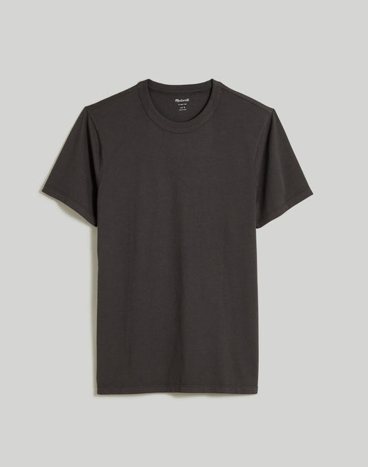 BLACK COAL