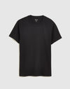 TRUE BLACK (BK5229)
