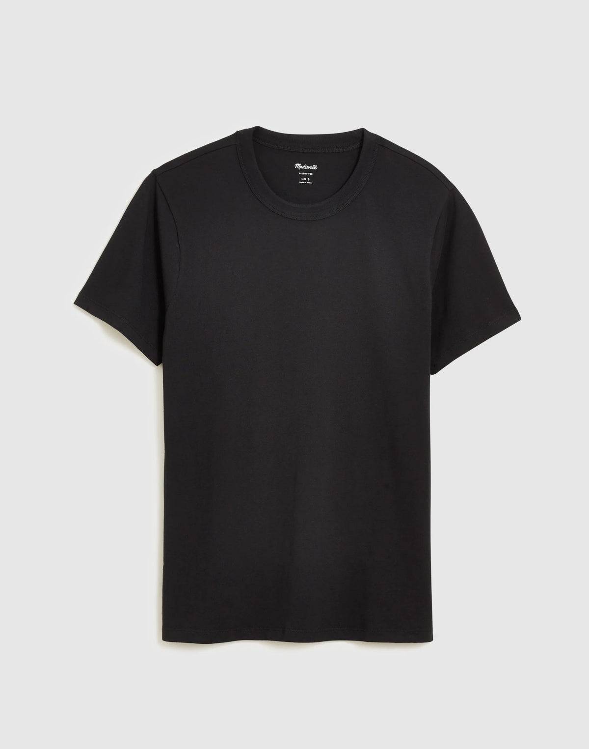 TRUE BLACK (BK5229)