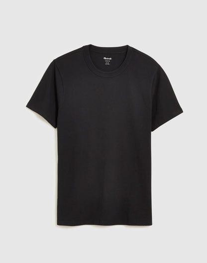 TRUE BLACK (BK5229)