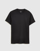TRUE BLACK (BK5229)