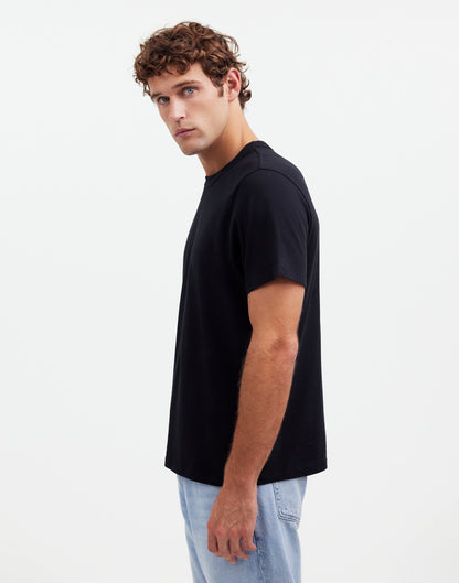 TRUE BLACK (BK5229)