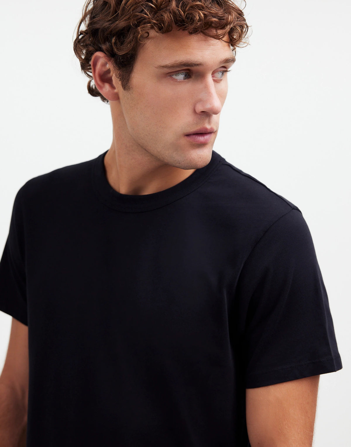 TRUE BLACK (BK5229)