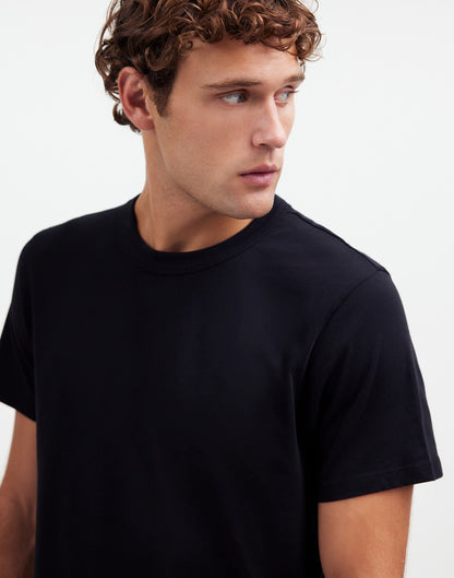 TRUE BLACK (BK5229)