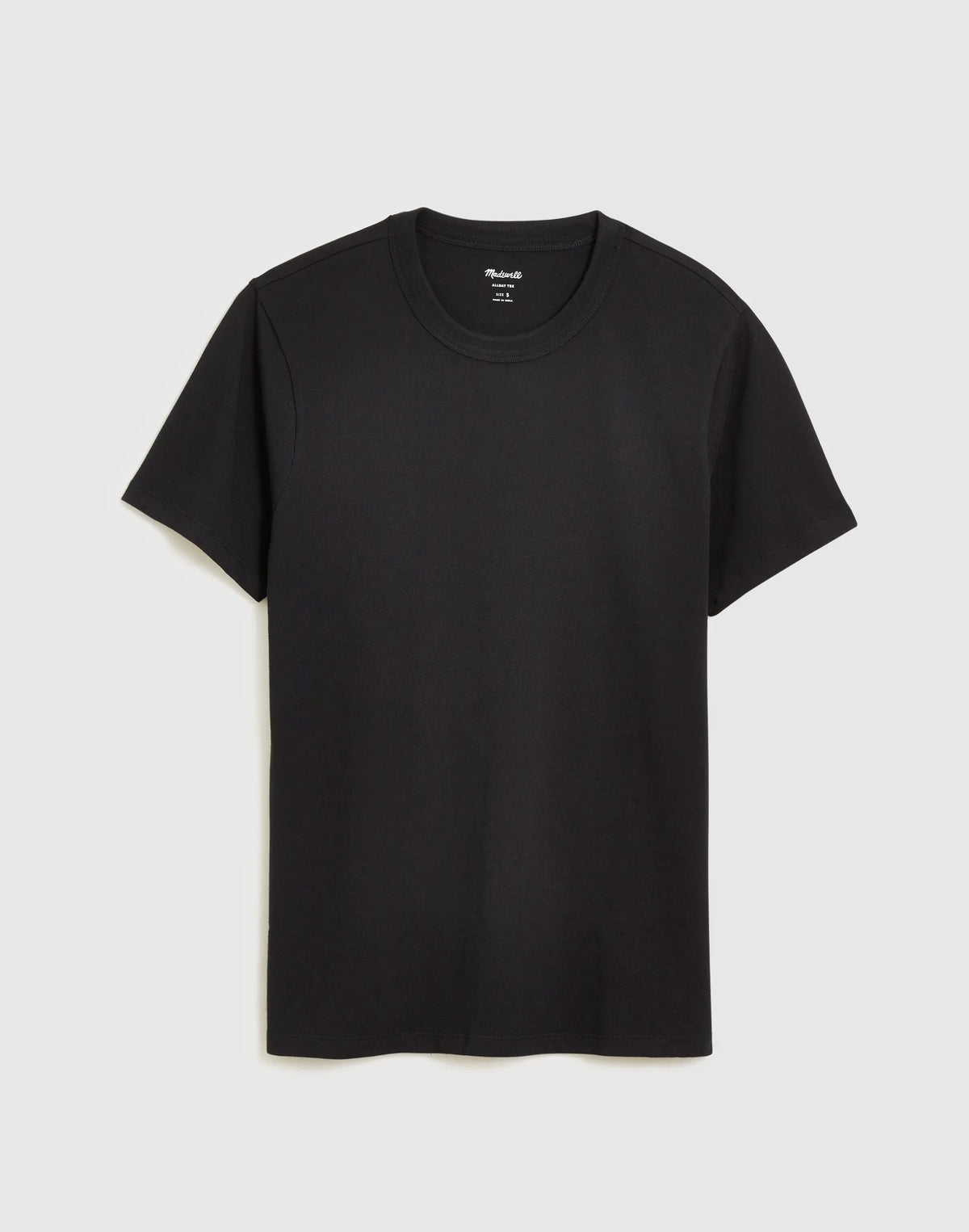 TRUE BLACK (BK5229)