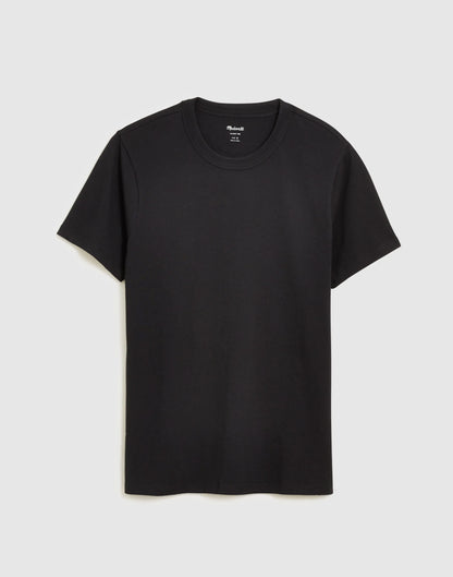 TRUE BLACK (BK5229)