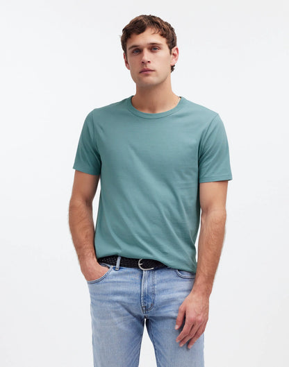 SUBTLE MINERAL