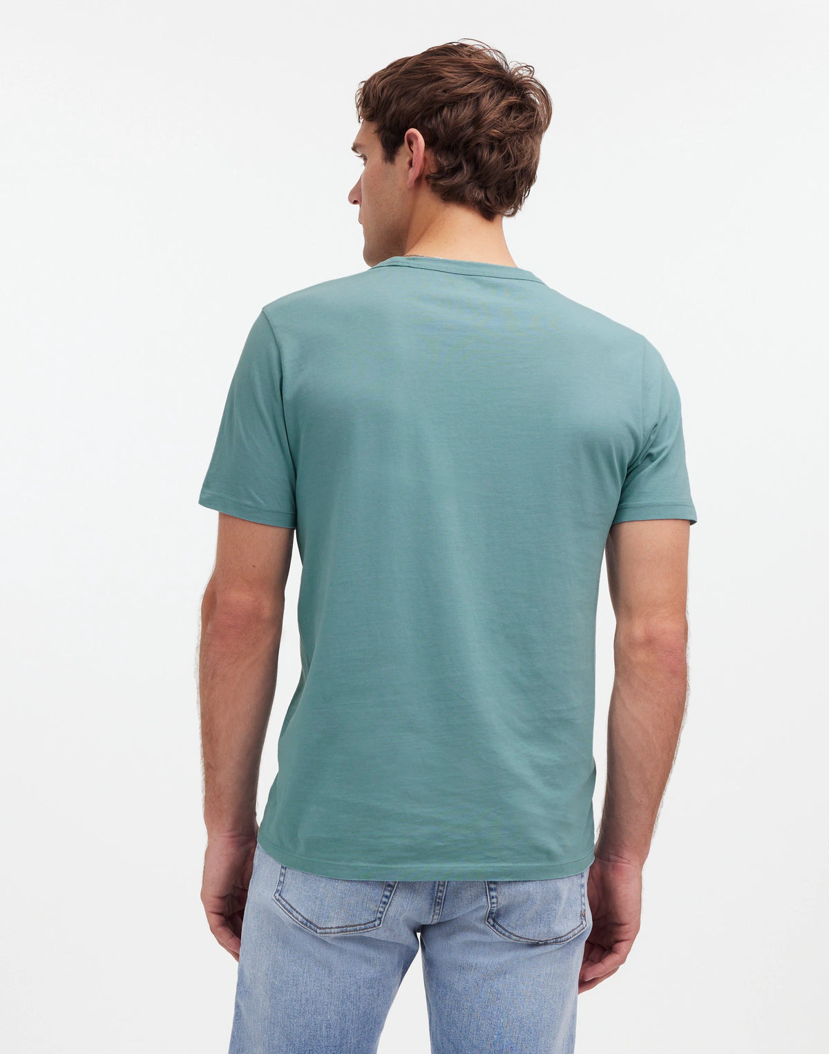SUBTLE MINERAL