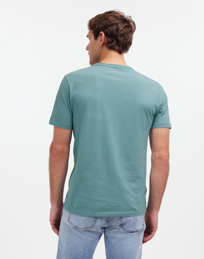 SUBTLE MINERAL