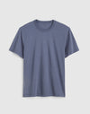 WEATHERED INDIGO