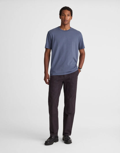 WEATHERED INDIGO