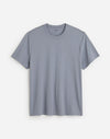ASHEN BLUE