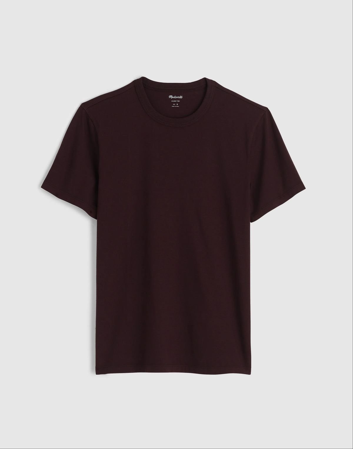 ESPRESSO BEAN