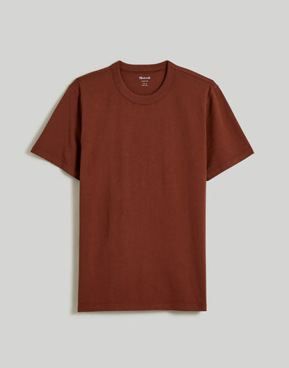 SOFT MAHOGANY
