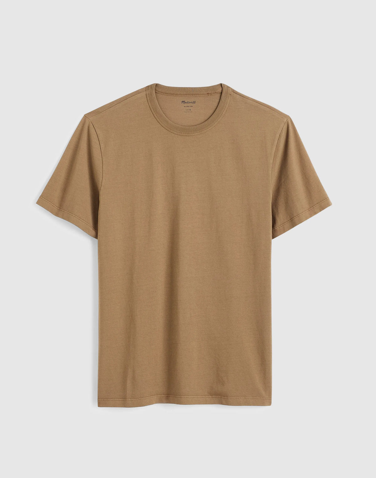 WOODLAND BROWN