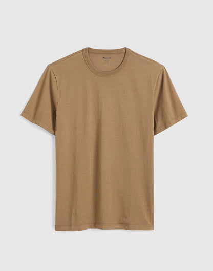 WOODLAND BROWN
