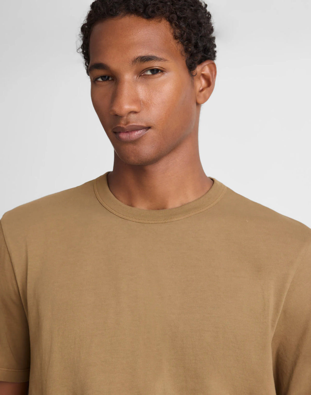 WOODLAND BROWN