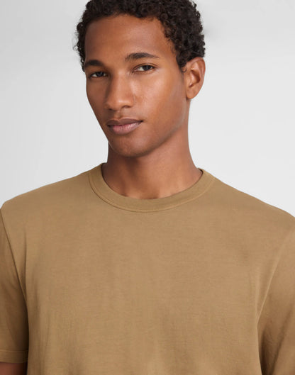 WOODLAND BROWN