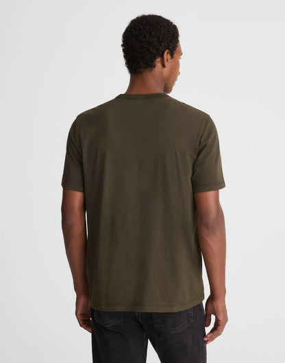 DARK SURPLUS