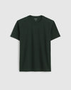 OBSIDIAN GREEN