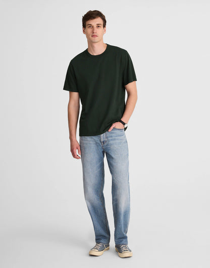 OBSIDIAN GREEN