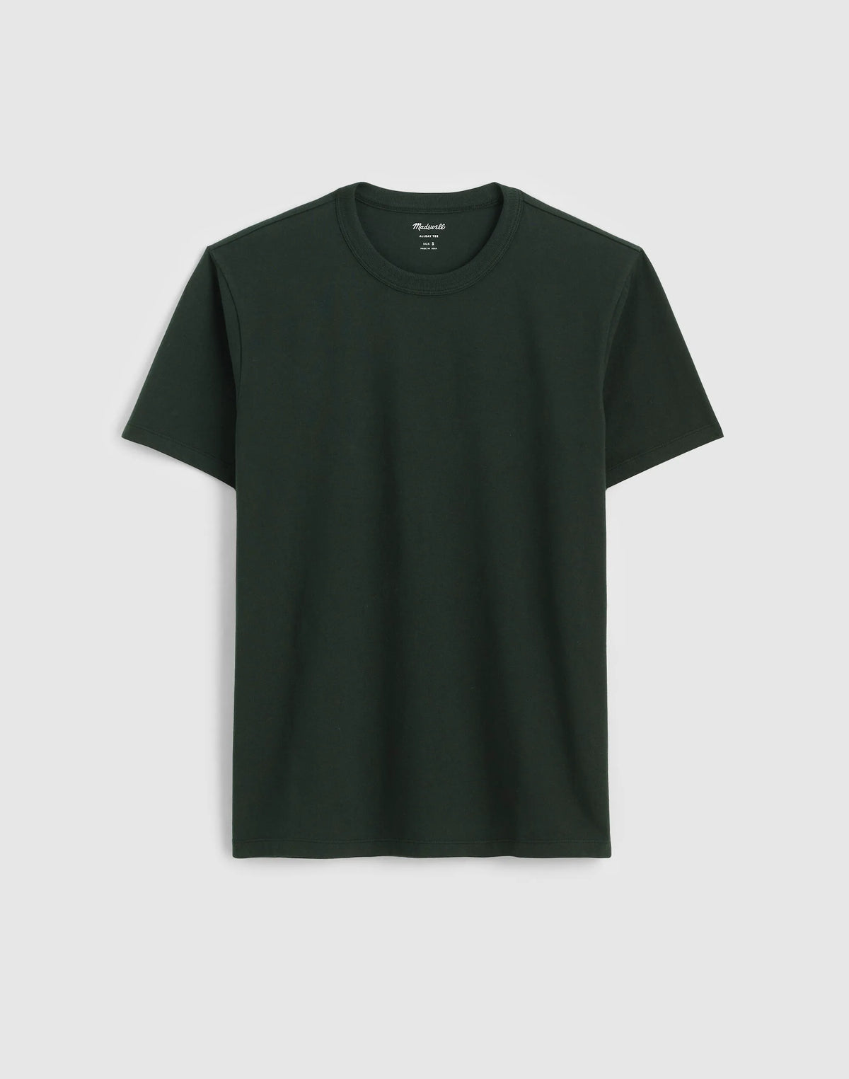 OBSIDIAN GREEN