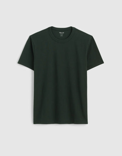 OBSIDIAN GREEN