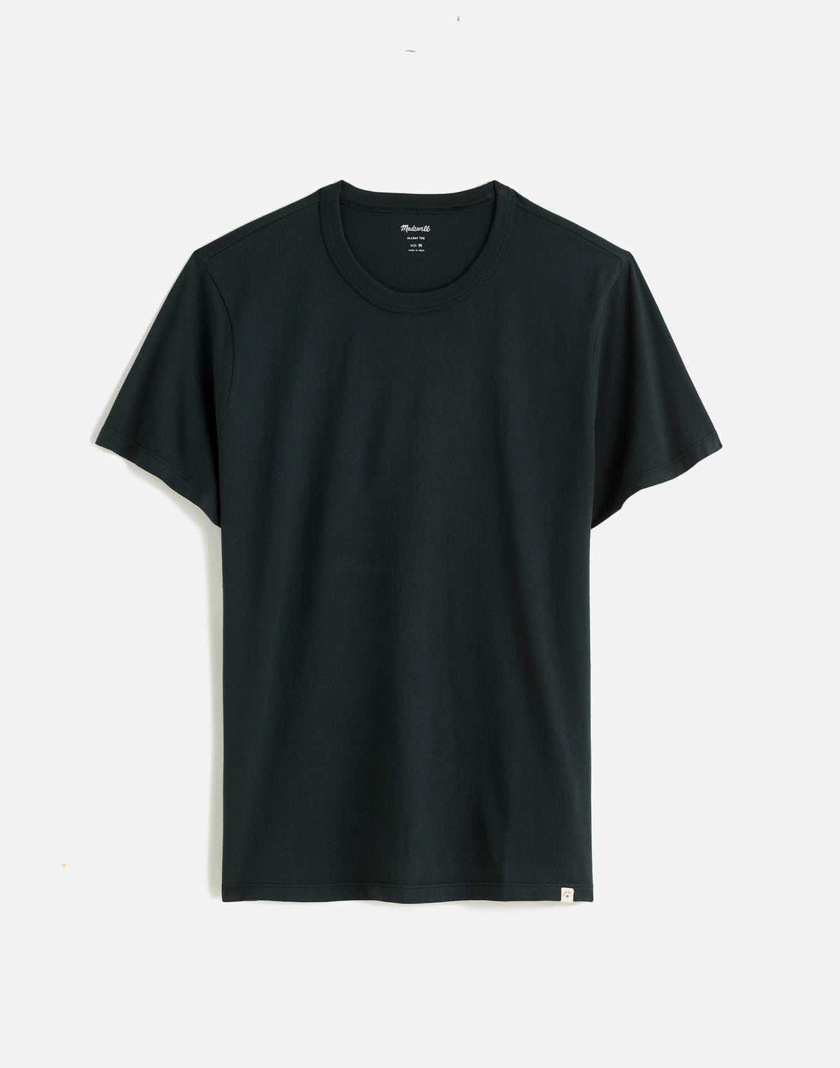 BOTTLE GREEN
