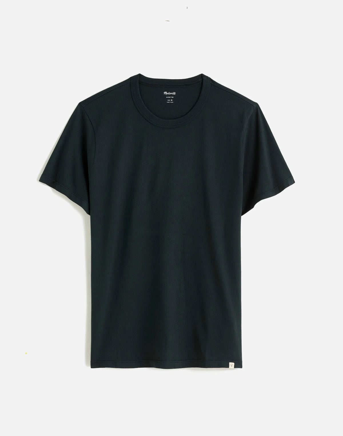 BOTTLE GREEN
