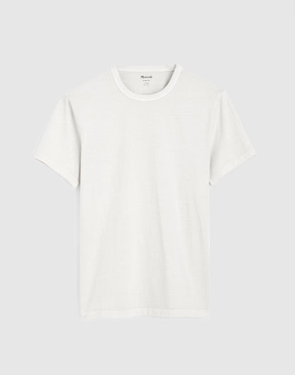 FORM GREY