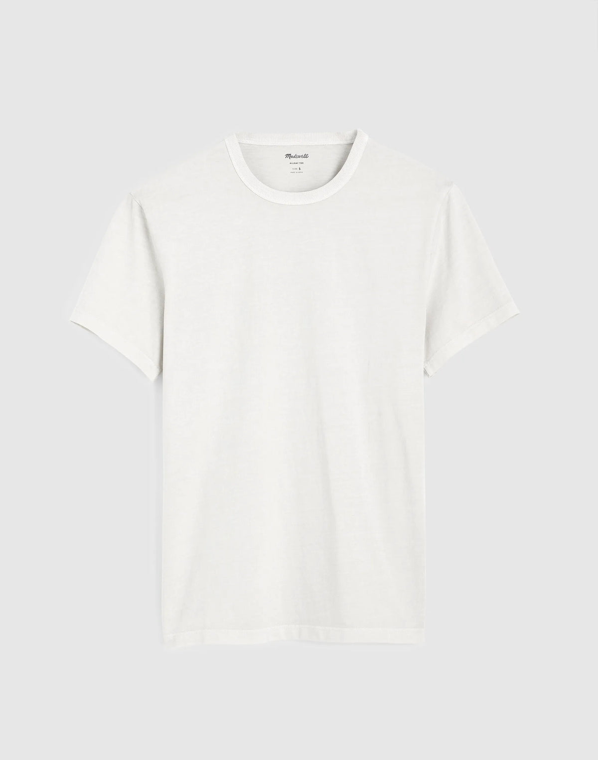 FORM GREY