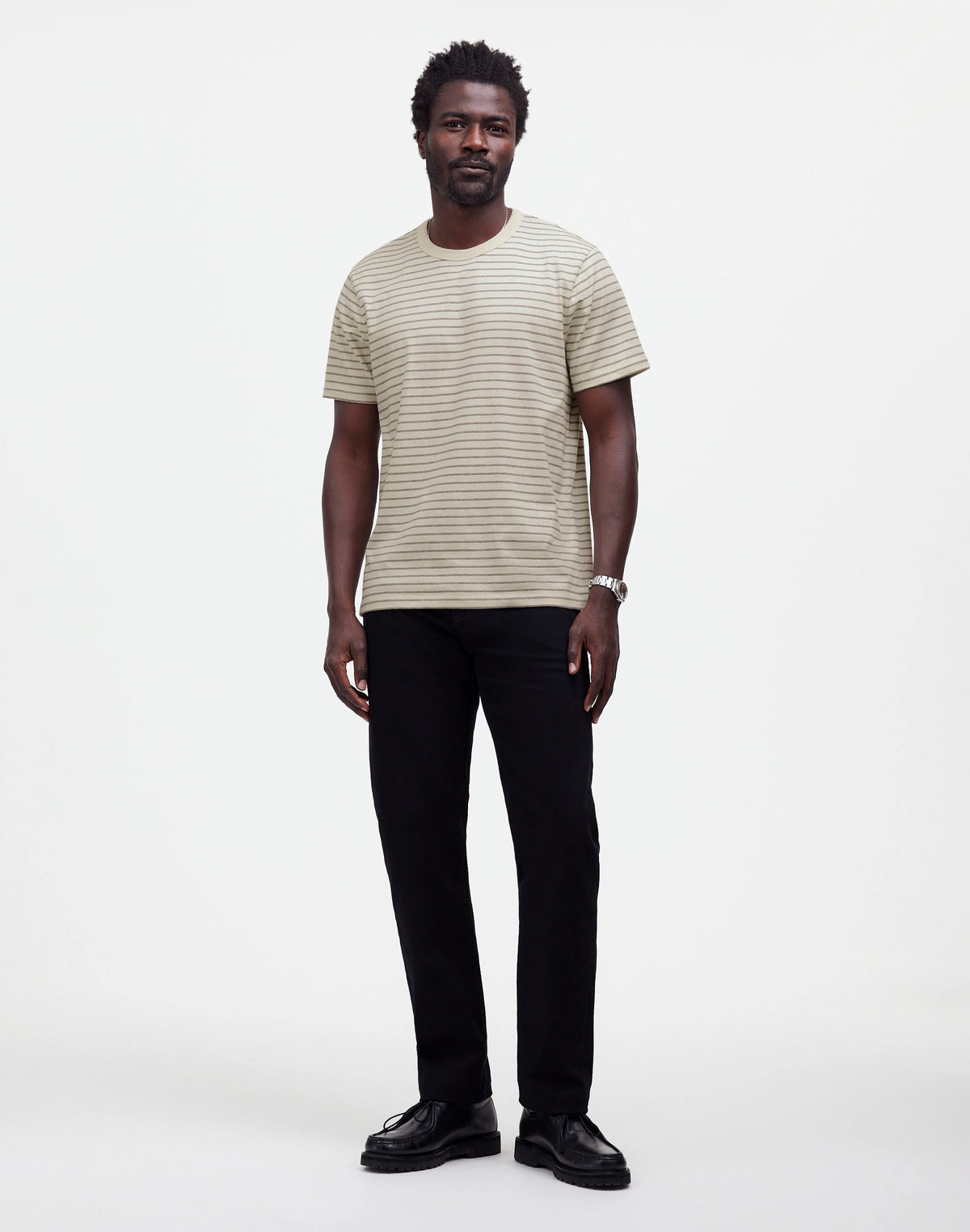 TRUE BLACK (KF8014)
