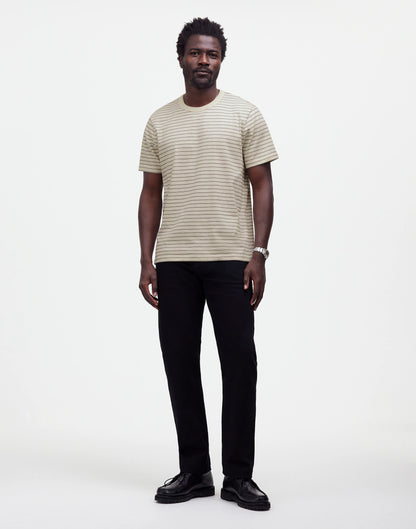 TRUE BLACK (KF8014)