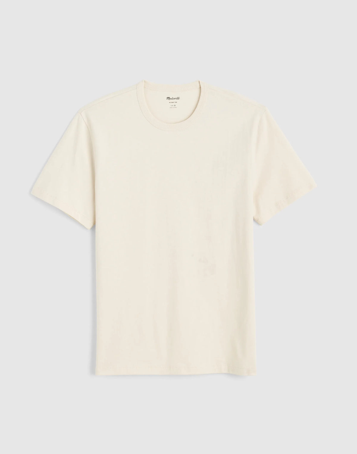 NATURAL (KH0547)