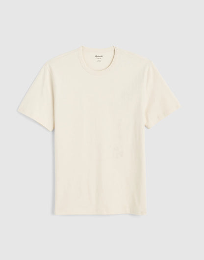 NATURAL (KH0547)