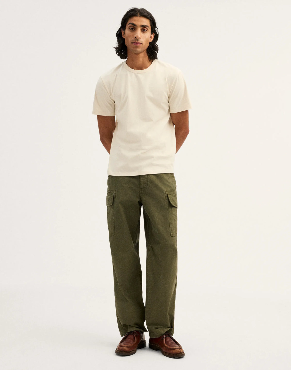 NATURAL (KH0547)