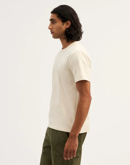 NATURAL (KH0547)