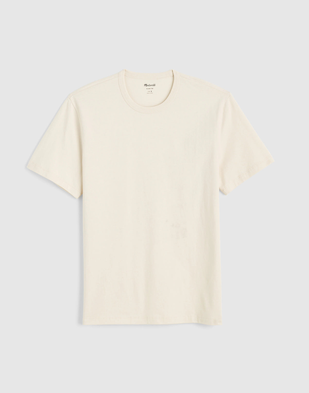 NATURAL (KH0547)